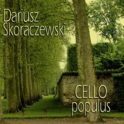 CD Cover
