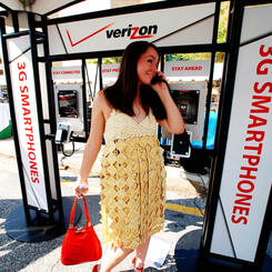 Cracker dress at Artscape