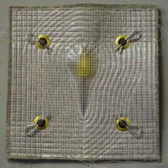 St. Crispin's bitter irony