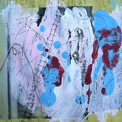 paperworks 6.10 Vol 2 Plate 17