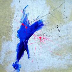 paperworks 6.10 Vol 2 Plate 2