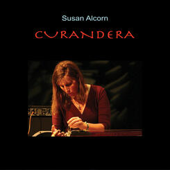 curandera-cover.jpg