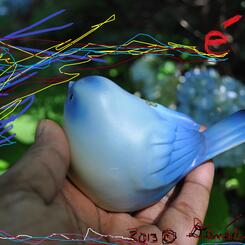 Believe in Miracles #3