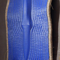 Is this a dagger I see before me?