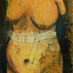 Patterns of Change 9