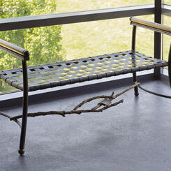  AVAM Bench