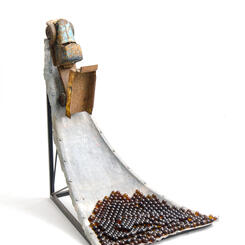 International Harvester