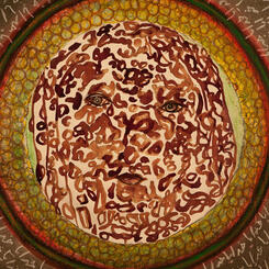 Protest: from Freedom series