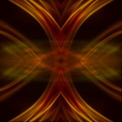 disorienting dilemmas