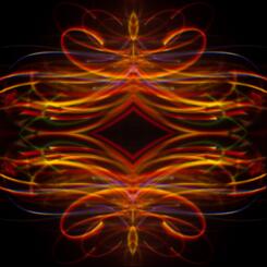 disorienting dilemmas