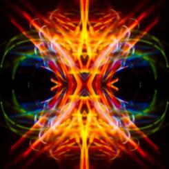 disorienting dilemmas