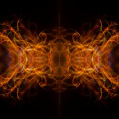 disorienting dilemmas