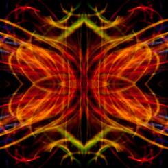 disorienting dilemmas