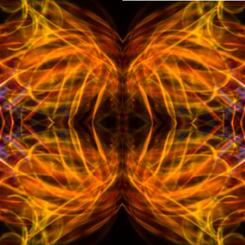 disorienting dilemmas