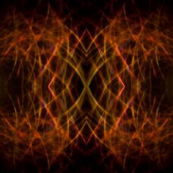 disorienting dilemmas