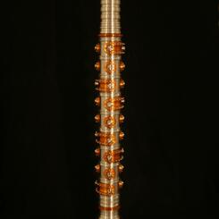 dn881501269967743341469