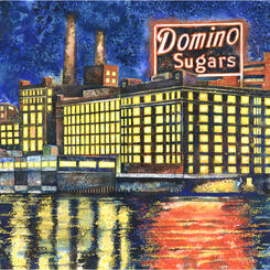 domino-sugar-watercolor.jpg