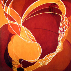 driver.2010.49x46.5.web