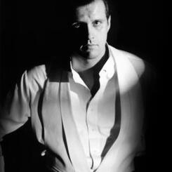 Photo by Christian Colberg