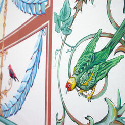 American Catastrophe Report