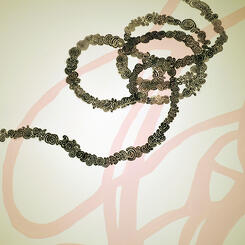 Cause and Effect detail 3