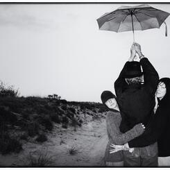 Trail of Gashlycrumb