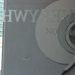 Everywhere and Nowhere