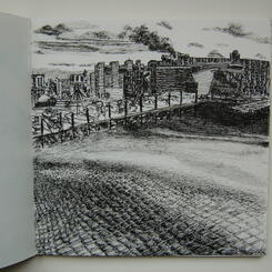 Inner Harbor Marina, Baltimore