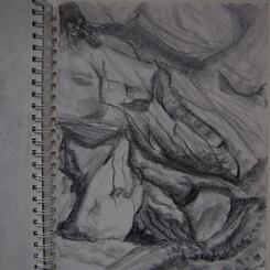 Cunningham Falls; Thurmont, MD