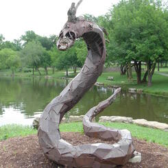 2009 In need of repair