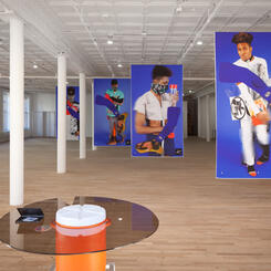 XL Lookbook (Reverse)