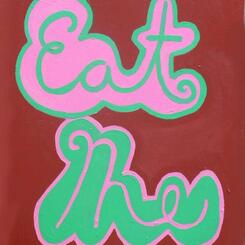 eatme.JPG