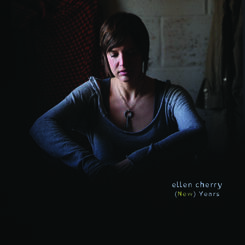 ellen_cherry_ny2011_cover.jpg