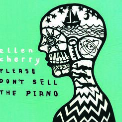 Please Don't Sell the Piano