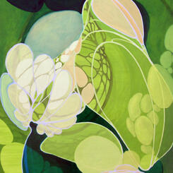 entanglement.60x34.2006