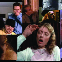 Equal+Opposite (2008)