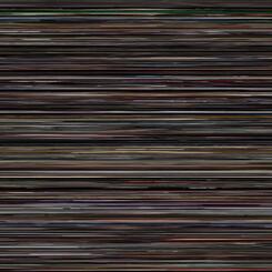 Every Feature Film On My Hard Drive, 3 Pixels Tall and Sped Up 7000%