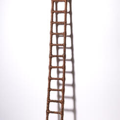 Every Body Has A Well