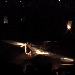 Face of Another (2010) @ Dance Place, Washington, D.C.