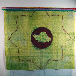 Exile: Freedom series