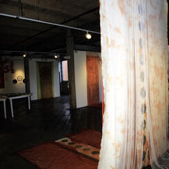 One Million Signature Campaign: from Freedomseries