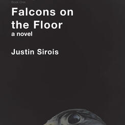 Falcons on the Floor
