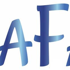 fazafamlogo.jpg