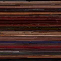 Now Playing: 'Fear and Loathing in Las Vegas'