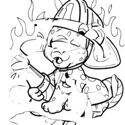 firemanpuppy_coloradj.jpg