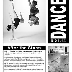 flyer_day-of-dance-2014.jpg