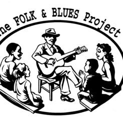 The Folk &amp; Blues Project