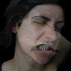 Fragmented