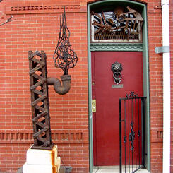 front-door-sculptures.jpg