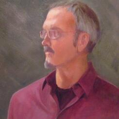 fullportrait,daviddiaz